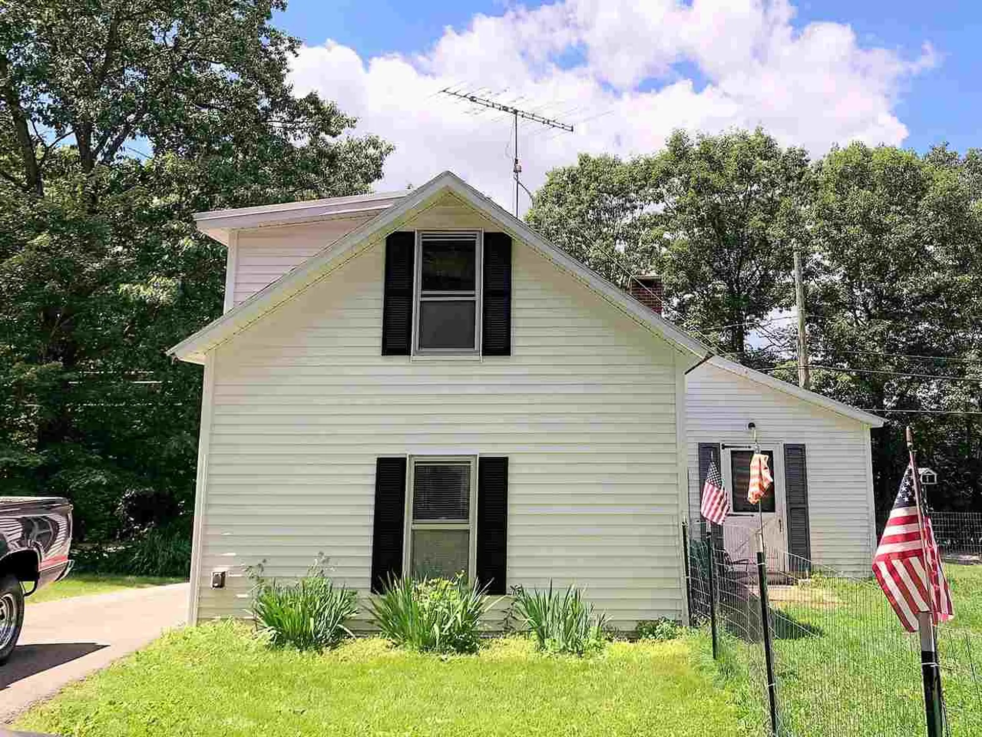 300 Pleasant Street Franklin NH 03235