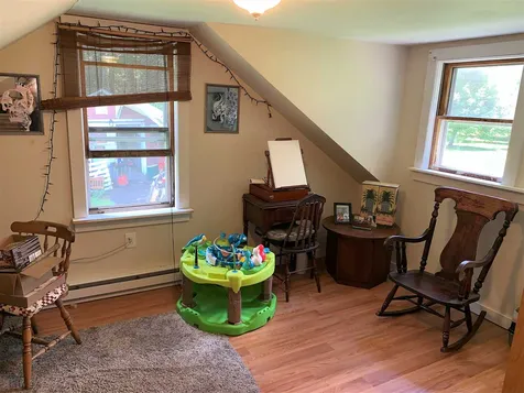 300 Pleasant Street Franklin NH 03235