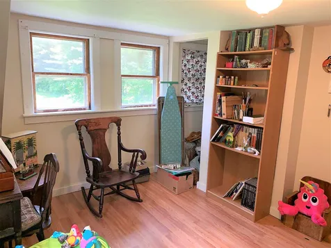 300 Pleasant Street Franklin NH 03235