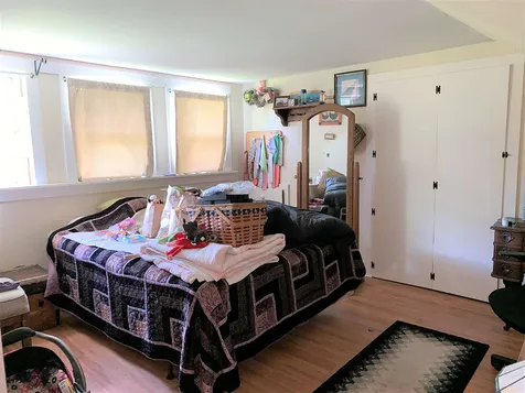 300 Pleasant Street Franklin NH 03235