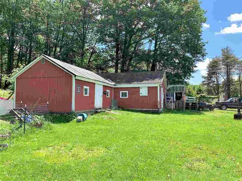 300 Pleasant Street Franklin NH 03235