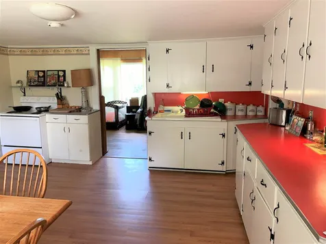 300 Pleasant Street Franklin NH 03235
