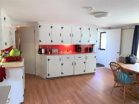 300 Pleasant Street Franklin NH 03235