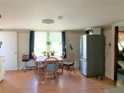 300 Pleasant Street Franklin NH 03235