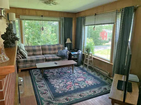 300 Pleasant Street Franklin NH 03235