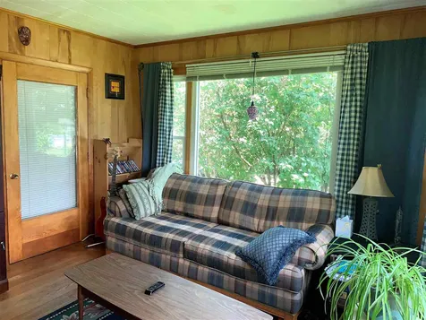 300 Pleasant Street Franklin NH 03235