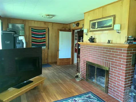 300 Pleasant Street Franklin NH 03235
