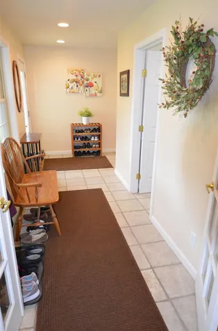 352 Davidson Hill Road Chester VT 05143