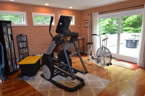 352 Davidson Hill Road Chester VT 05143