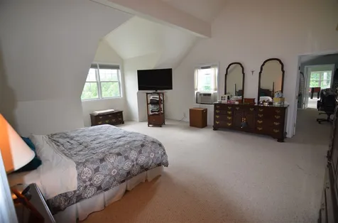 352 Davidson Hill Road Chester VT 05143