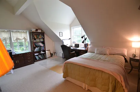 352 Davidson Hill Road Chester VT 05143
