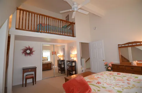 352 Davidson Hill Road Chester VT 05143