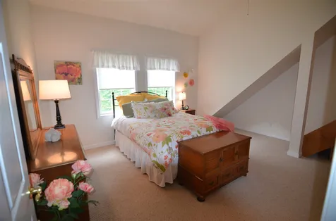 352 Davidson Hill Road Chester VT 05143