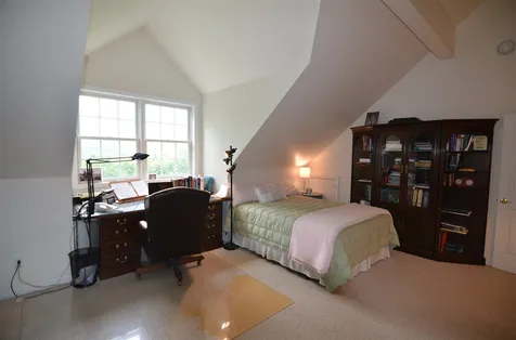 352 Davidson Hill Road Chester VT 05143