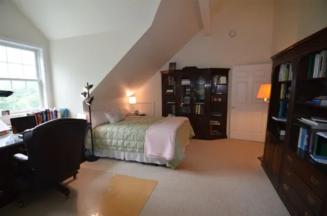352 Davidson Hill Road Chester VT 05143
