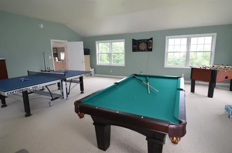 352 Davidson Hill Road Chester VT 05143