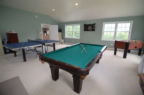 352 Davidson Hill Road Chester VT 05143
