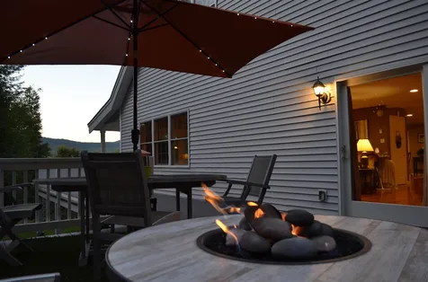 352 Davidson Hill Road Chester VT 05143