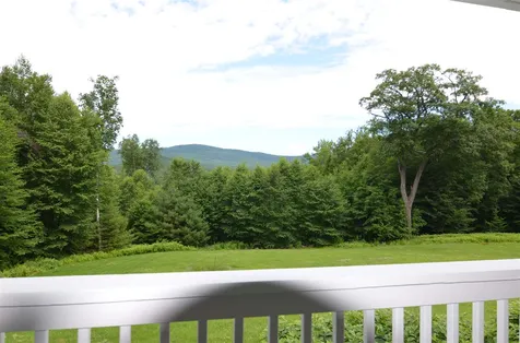 352 Davidson Hill Road Chester VT 05143