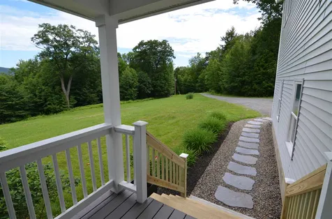 352 Davidson Hill Road Chester VT 05143