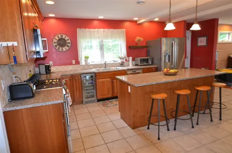 352 Davidson Hill Road Chester VT 05143