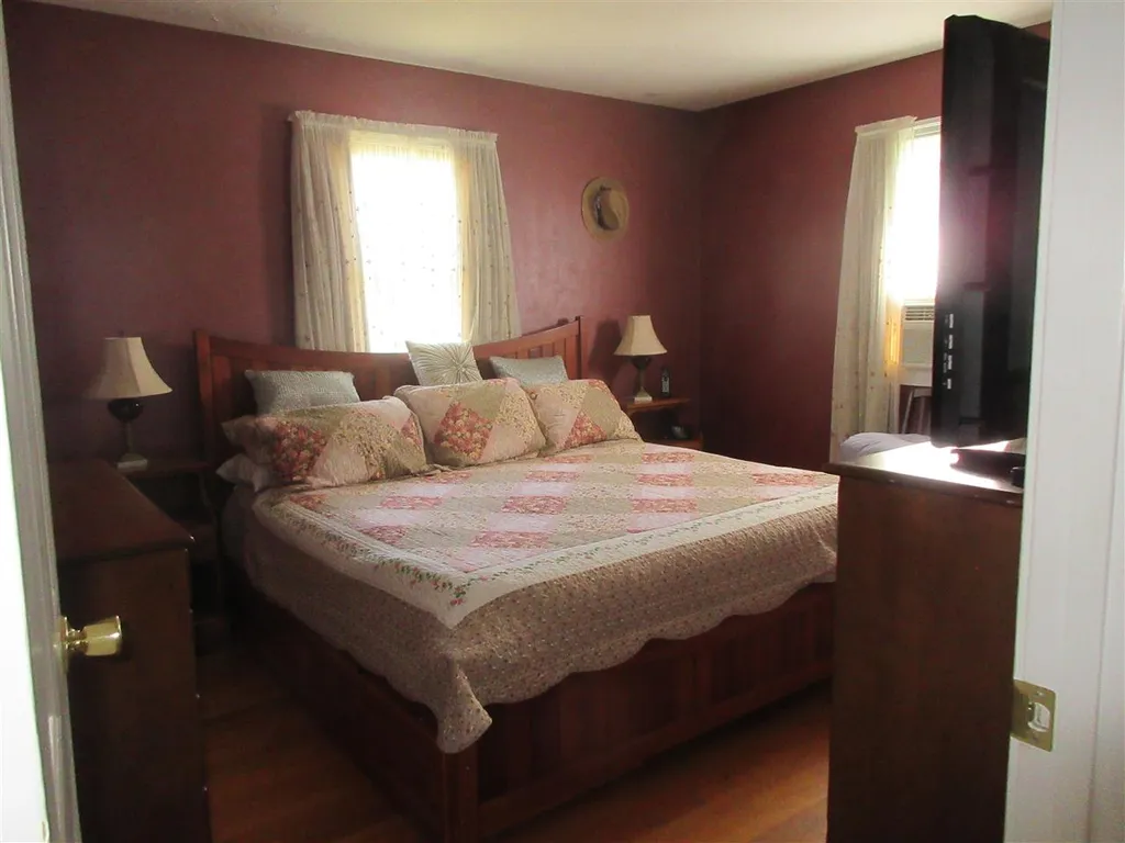 9 Colbert Street Essex VT 05452