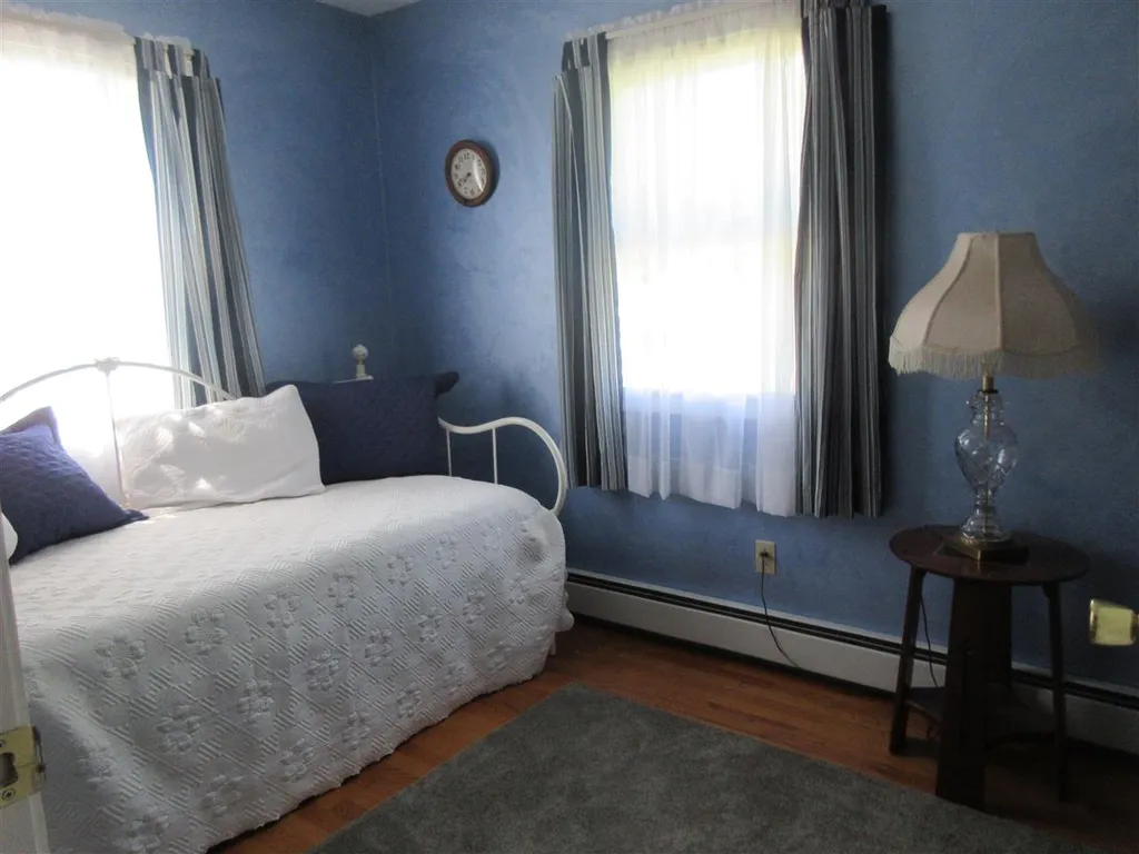 9 Colbert Street Essex VT 05452