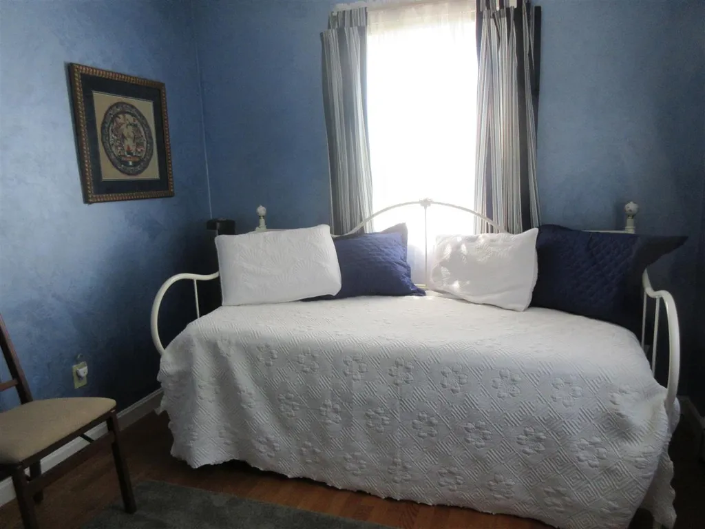 9 Colbert Street Essex VT 05452