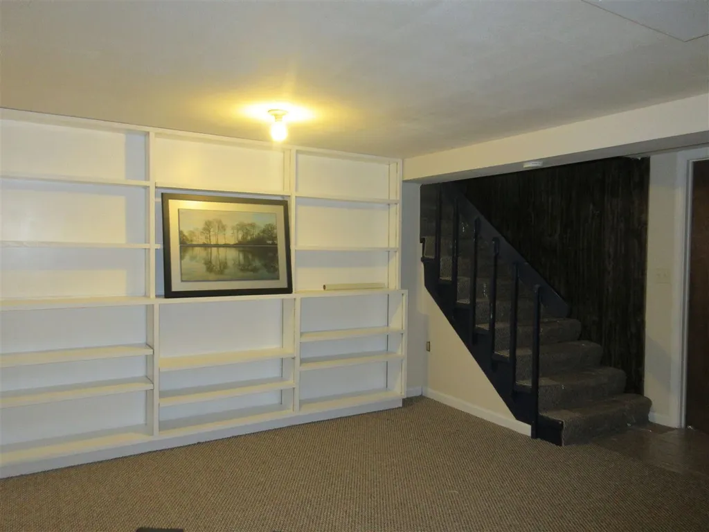 9 Colbert Street Essex VT 05452