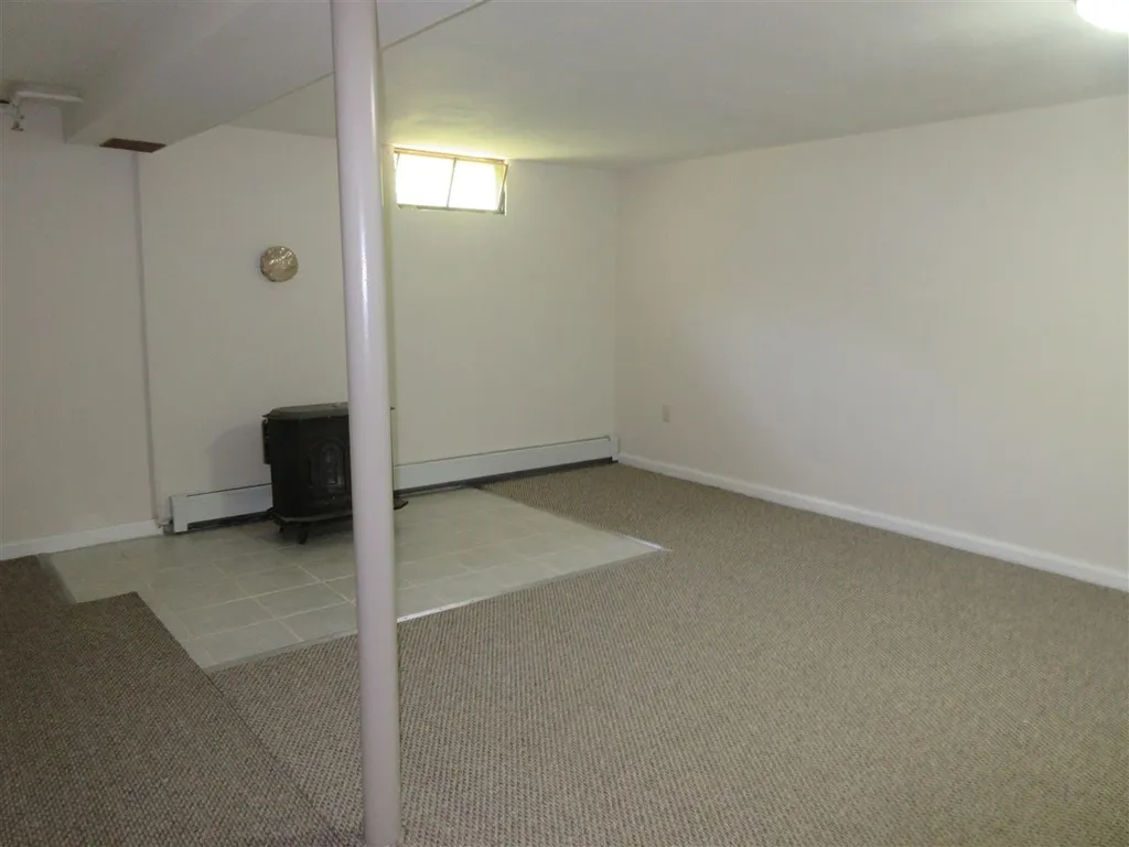9 Colbert Street Essex VT 05452
