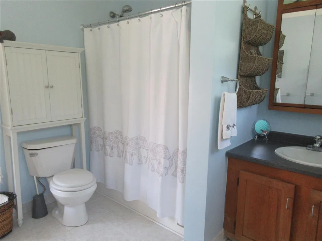 9 Colbert Street Essex VT 05452