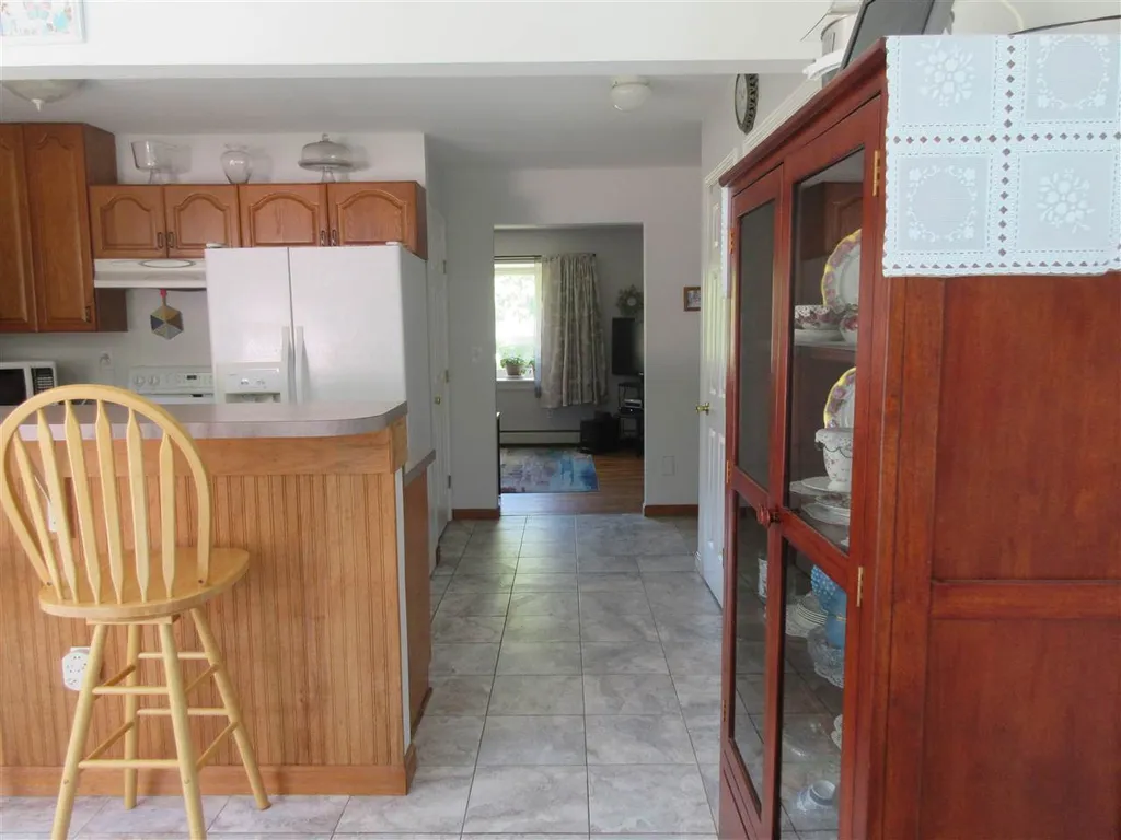 9 Colbert Street Essex VT 05452