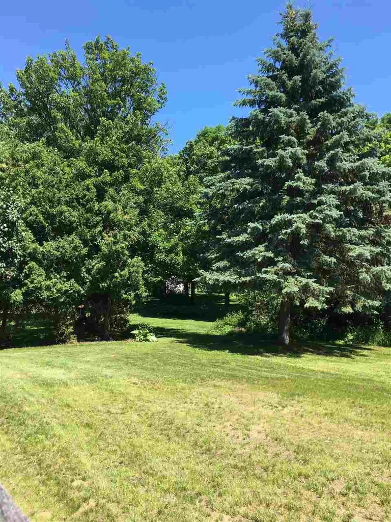 9 Colbert Street Essex VT 05452