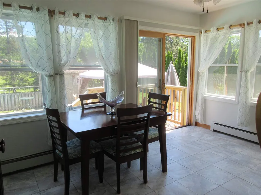 9 Colbert Street Essex VT 05452