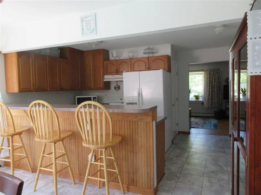 9 Colbert Street Essex VT 05452