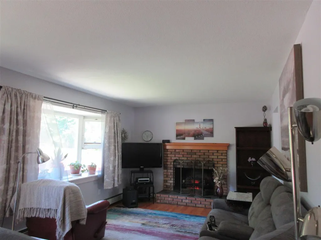 9 Colbert Street Essex VT 05452