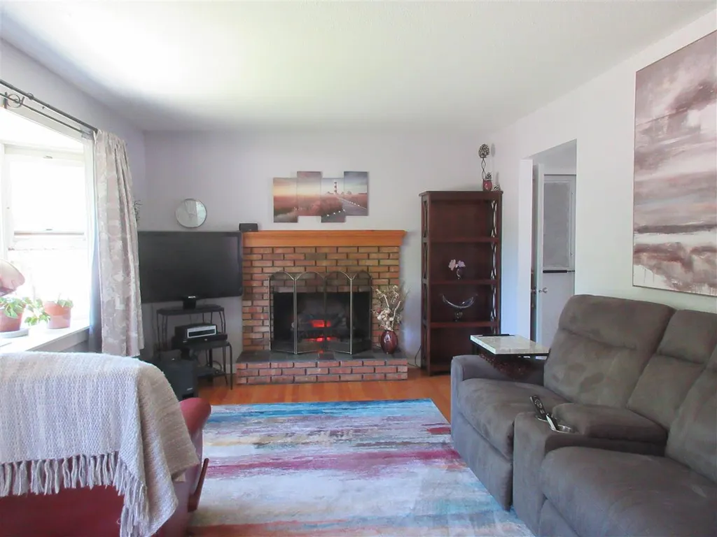 9 Colbert Street Essex VT 05452