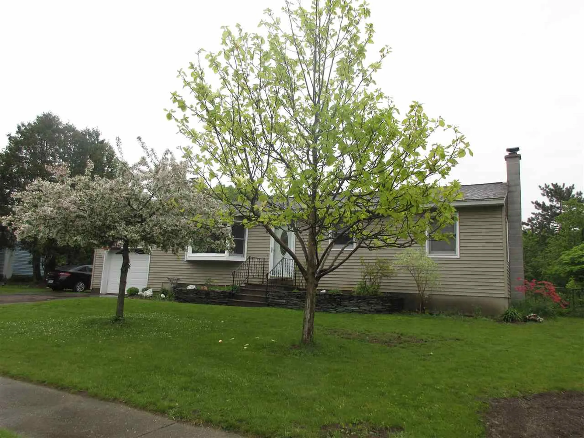9 Colbert Street Essex VT 05452