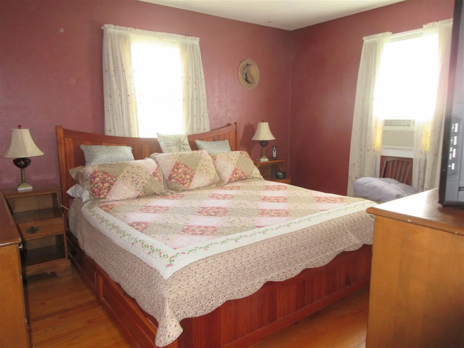 9 Colbert Street Essex VT 05452