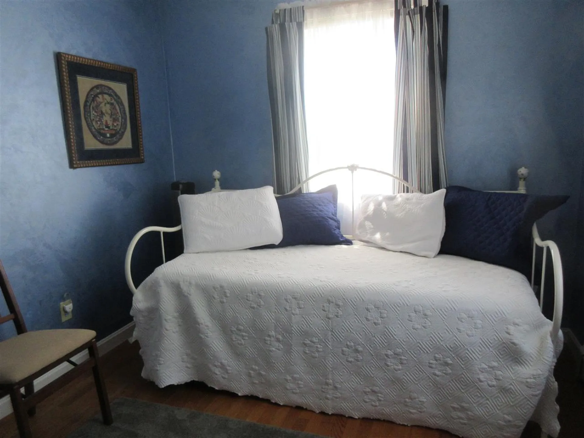 9 Colbert Street Essex VT 05452