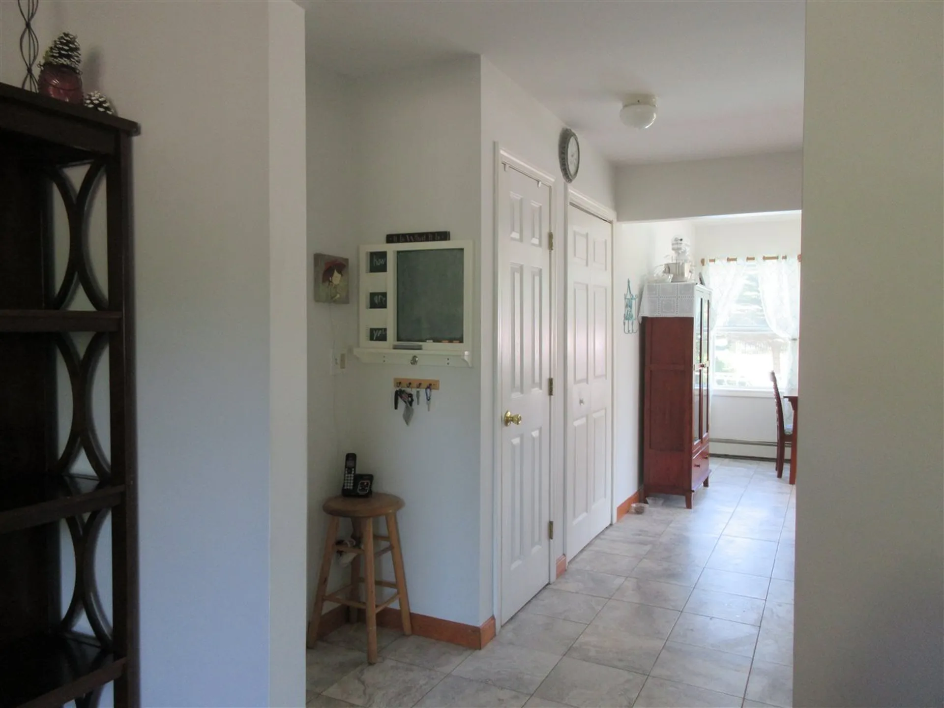 9 Colbert Street Essex VT 05452
