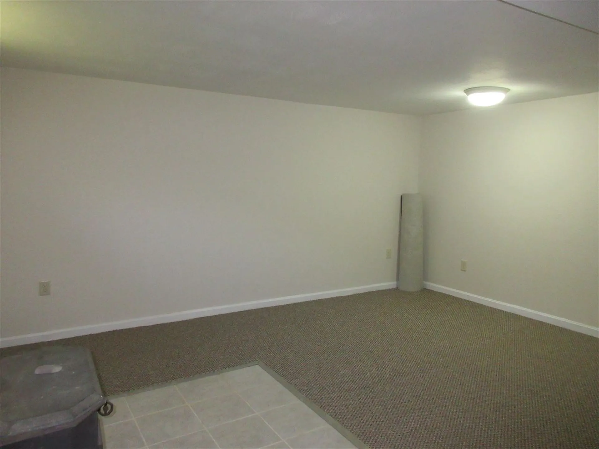 9 Colbert Street Essex VT 05452