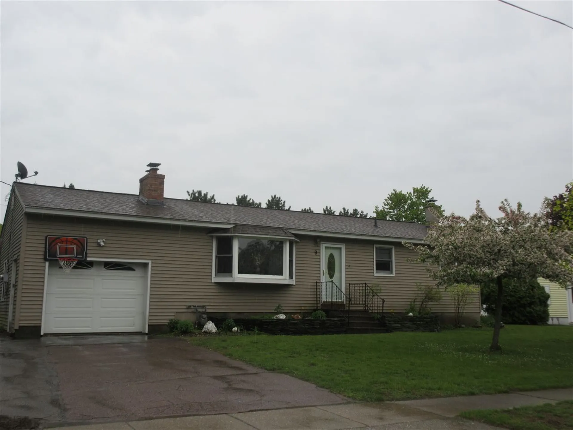 9 Colbert Street Essex VT 05452
