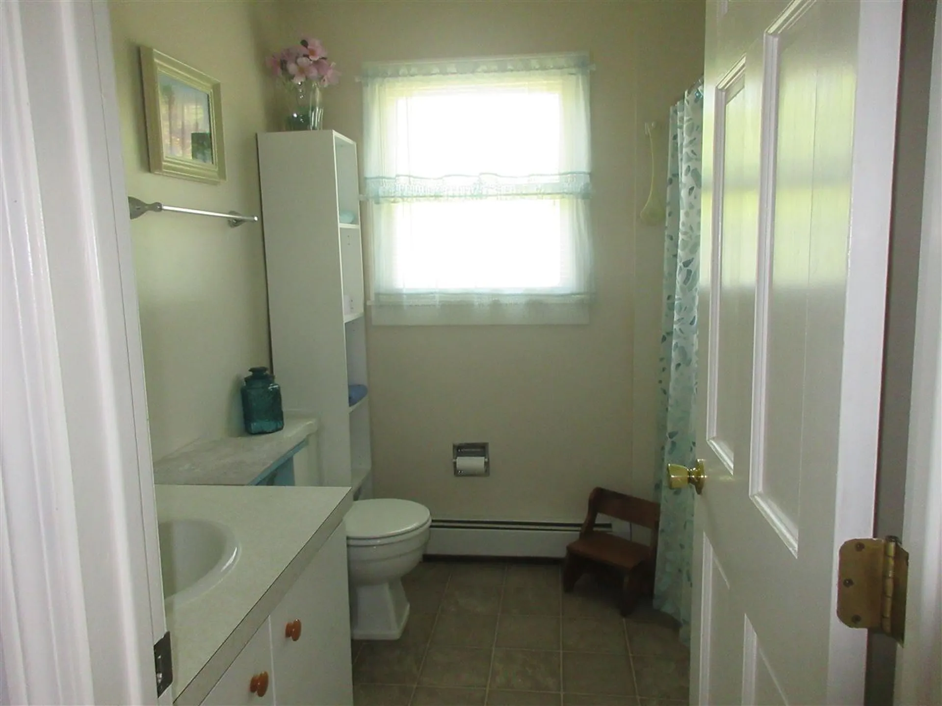 9 Colbert Street Essex VT 05452