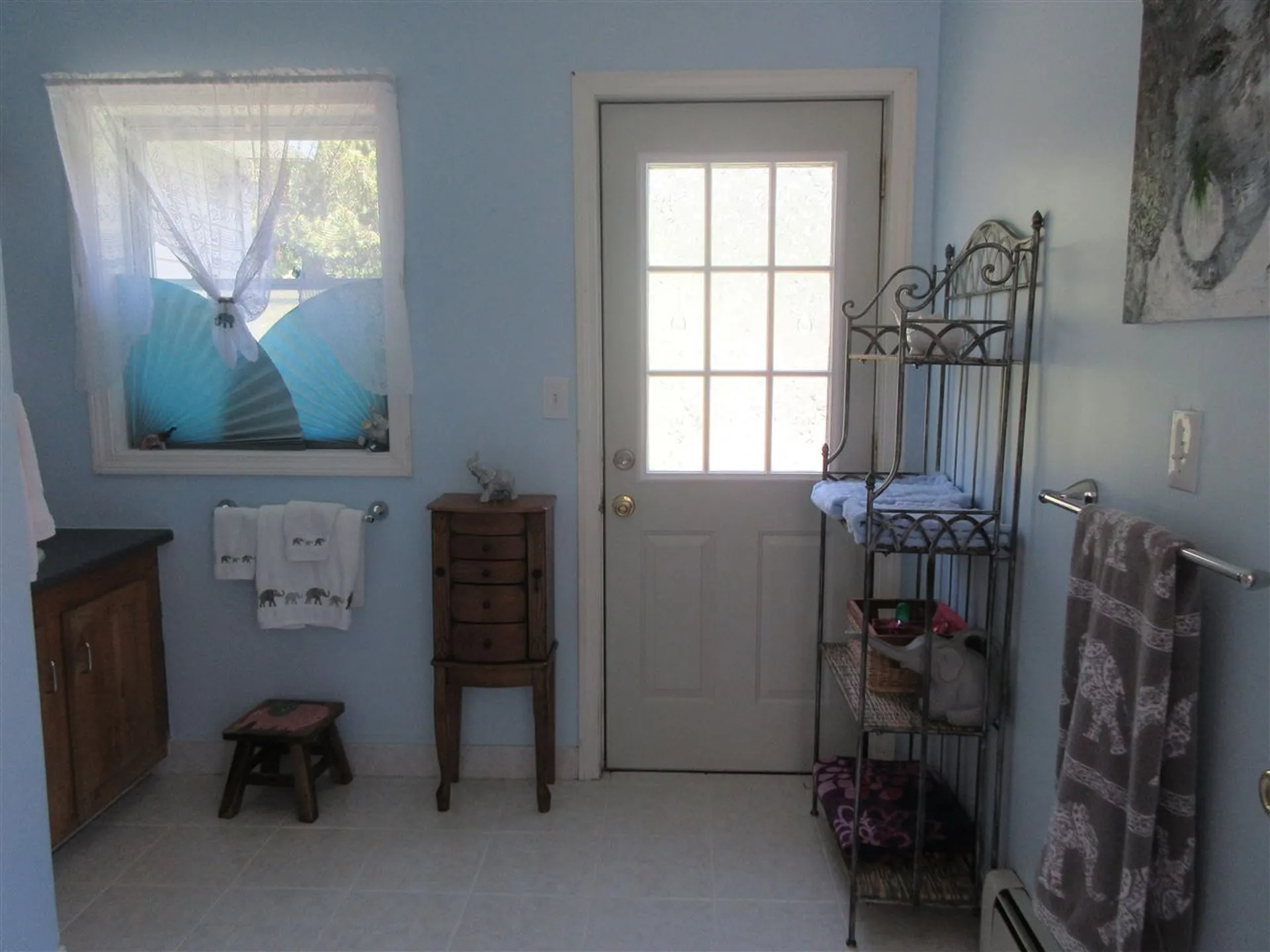 9 Colbert Street Essex VT 05452