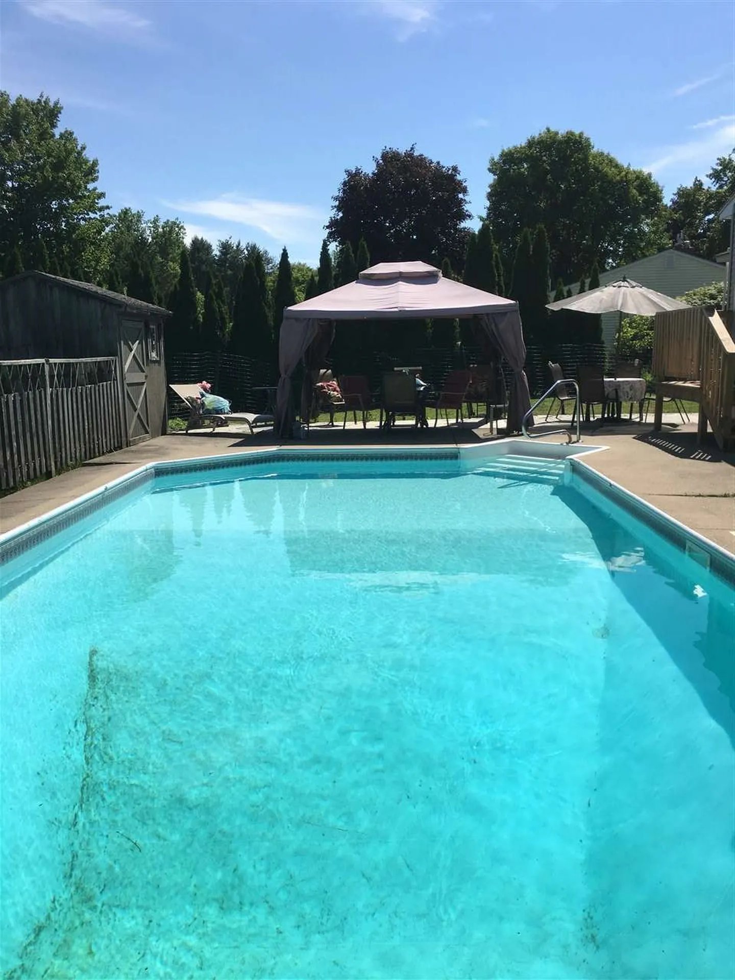 9 Colbert Street Essex VT 05452