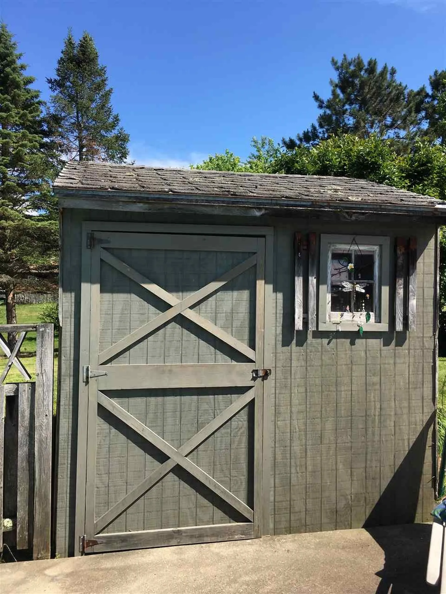 9 Colbert Street Essex VT 05452