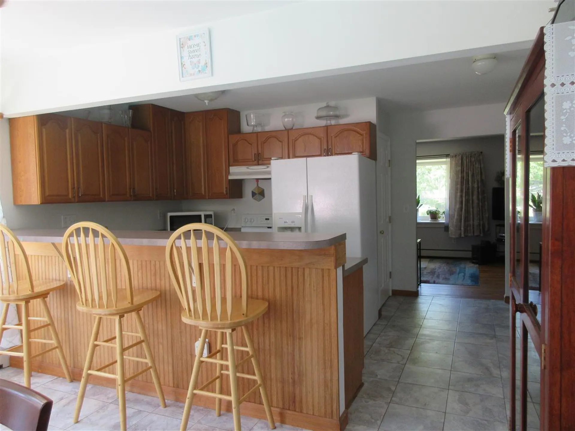 9 Colbert Street Essex VT 05452