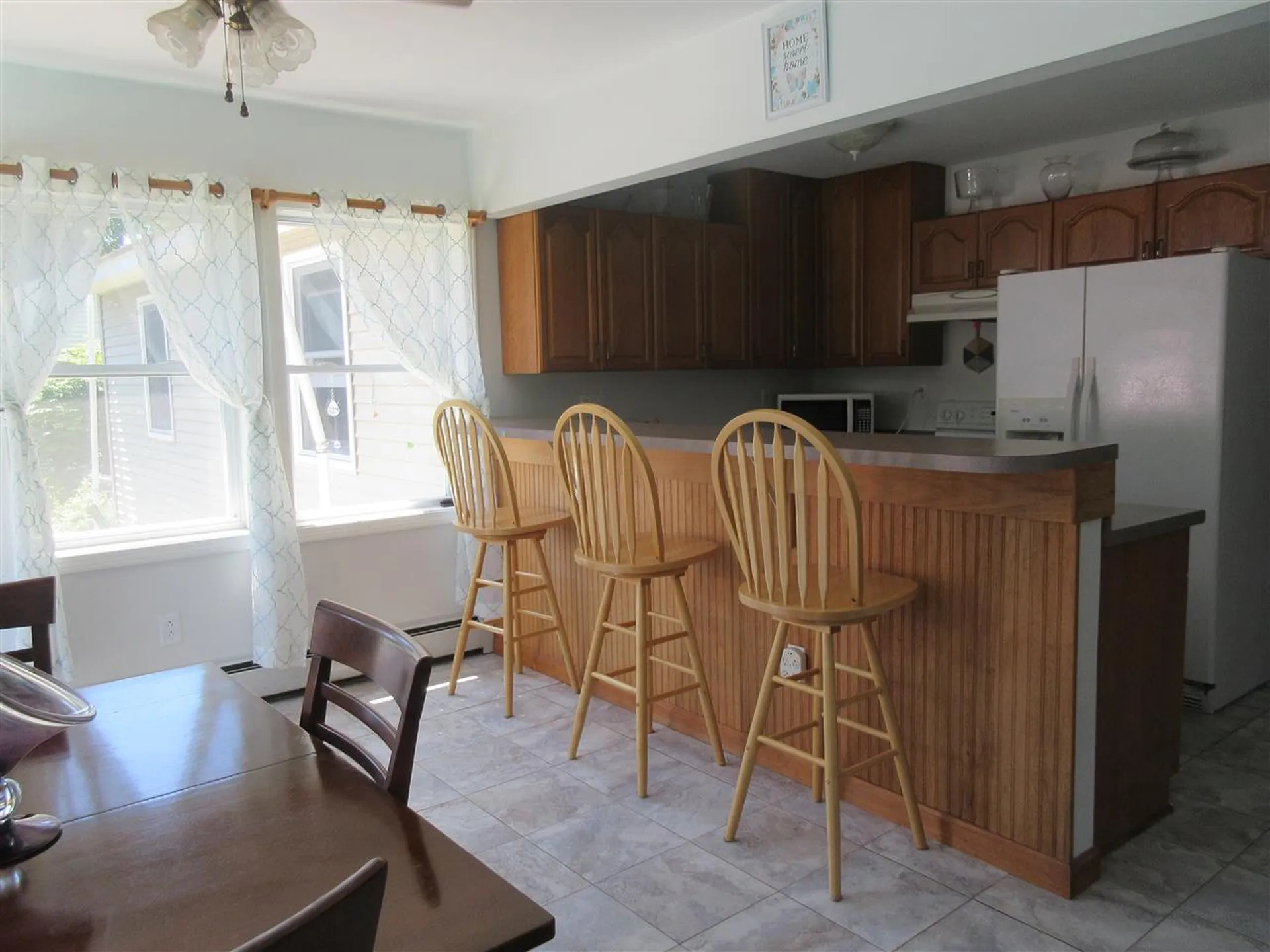 9 Colbert Street Essex VT 05452