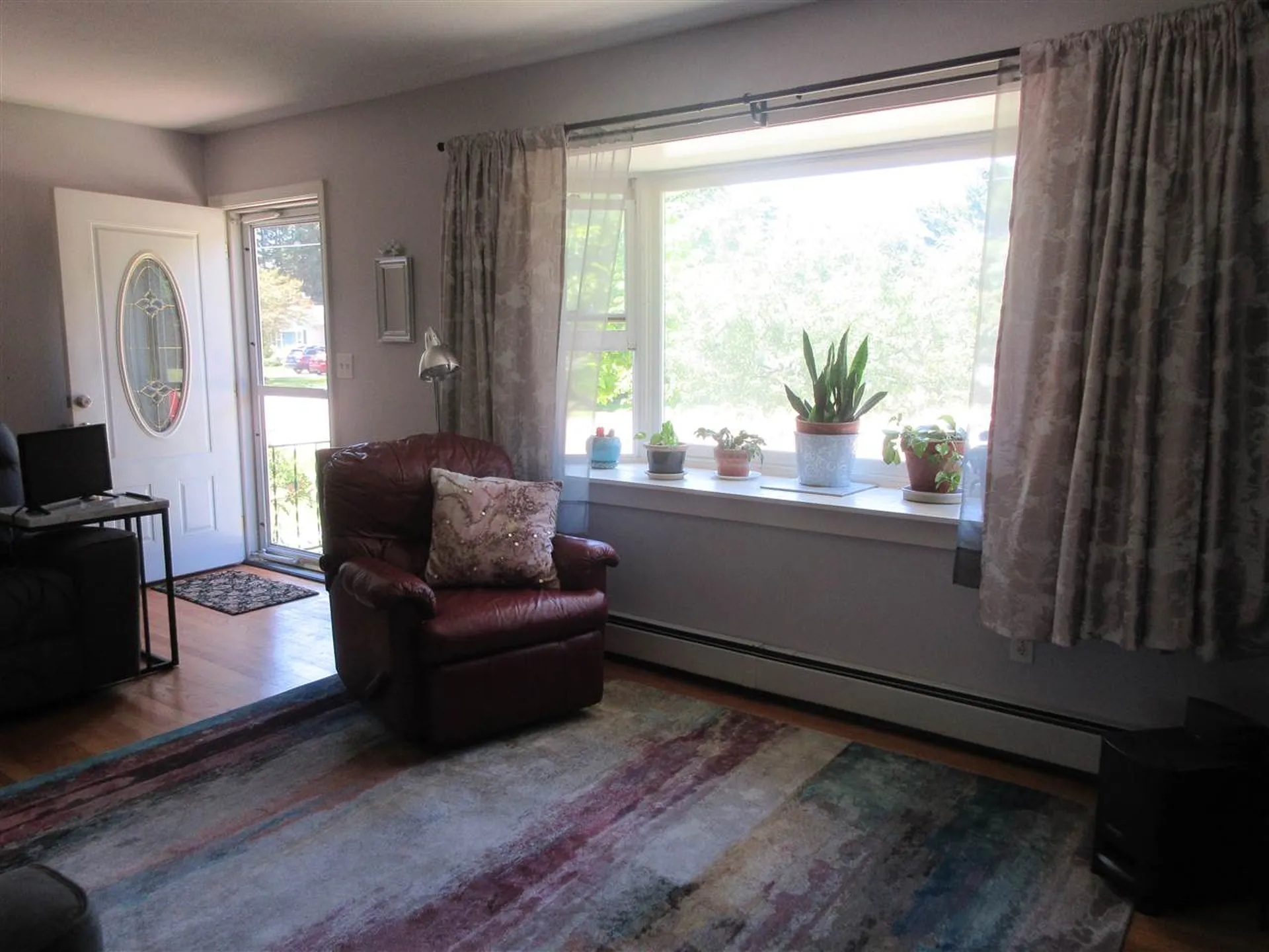 9 Colbert Street Essex VT 05452